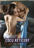 Cocu Réticent