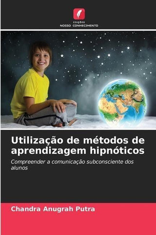 Utilização de métodos de aprendizagem hipnóticos