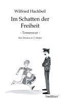 Im Schatten der Freiheit