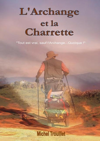 L'Archange et la charrette