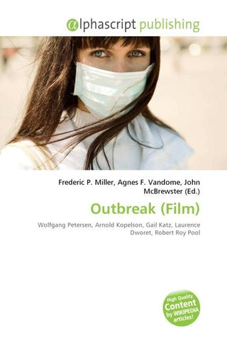 Outbreak (Film)