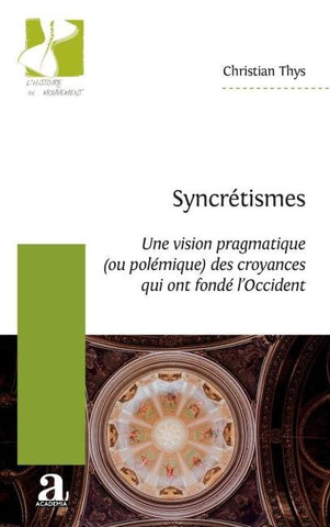 Syncrétismes