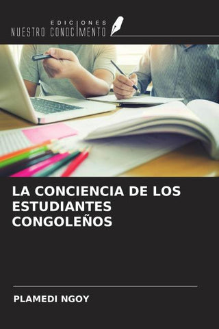LA CONCIENCIA DE LOS ESTUDIANTES CONGOLEÑOS