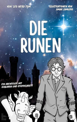 Die Runen