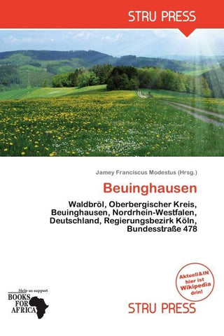 Beuinghausen