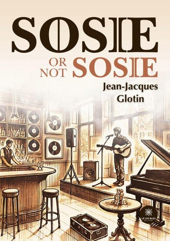 Sosie or not Sosie