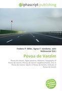 Póvoa de Varzim