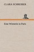 Eine Wienerin in Paris