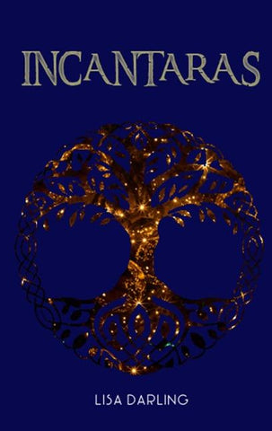 Incantaras