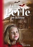 Lilli