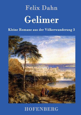 Gelimer