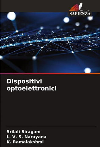 Dispositivi optoelettronici