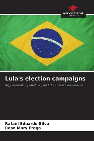 Lula's election campaigns