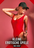 Kleine erotische Spiele