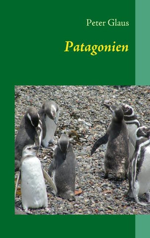 Patagonien