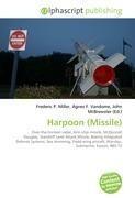 Harpoon (Missile)