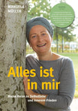Alles ist in mir