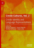 Creole Cultures, Vol. 2