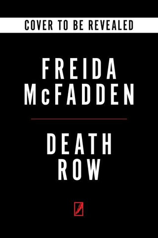 Death Row