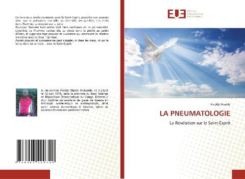LA PNEUMATOLOGIE