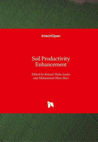 Soil Productivity Enhancement
