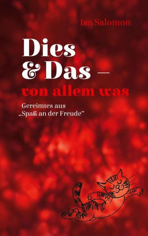 Dies & Das - von allem was
