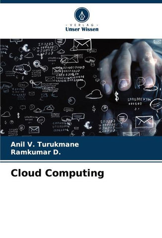 Cloud Computing
