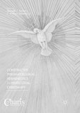Constructive Pneumatological Hermeneutics in Pentecostal Christianity