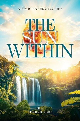 The Sun Within