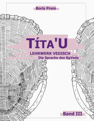 Títa'U