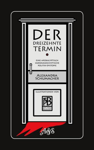 Der dreizehnte Termin