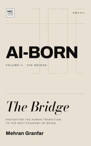 AI-Born