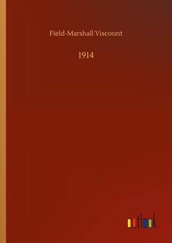 1914