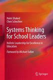 Systems Thinking for School Leaders