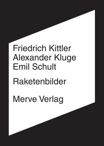Raketenbilder