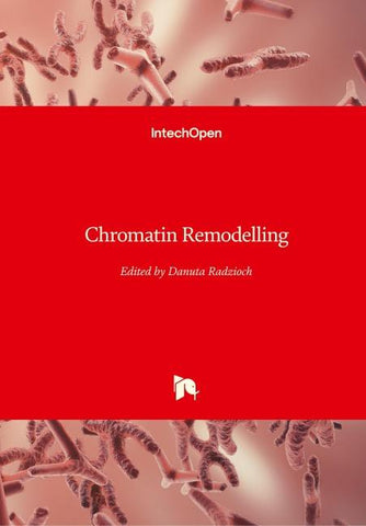 Chromatin Remodelling