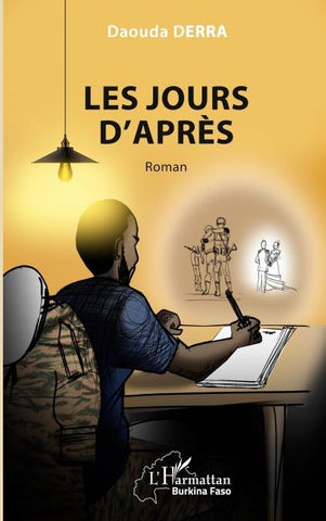 Les jours d'après