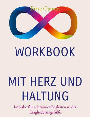 Mit Herz und Haltung