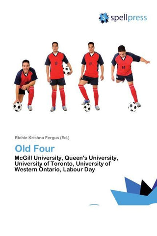 Old Four