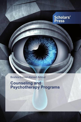 Counseling and Psychotherapy Programs