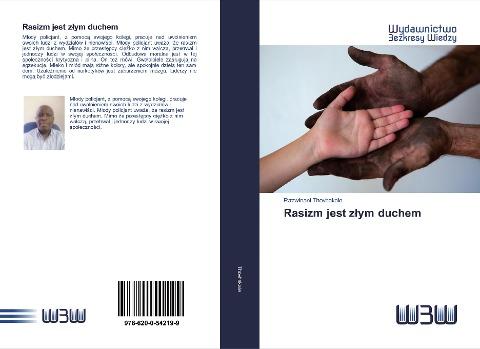 Rasizm jest z¿ym duchem