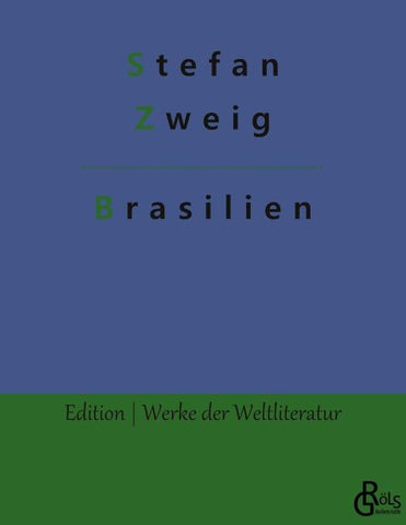 Brasilien