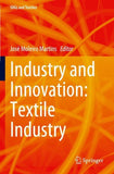Industry and Innovation: Textile Industry
