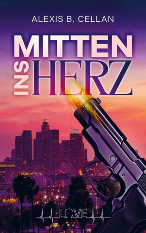 Mitten ins Herz