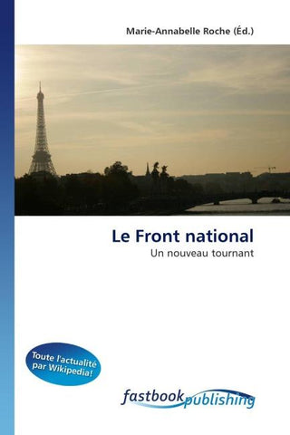 Le Front national