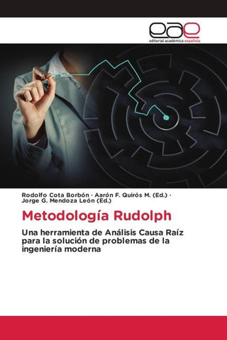 Metodología Rudolph