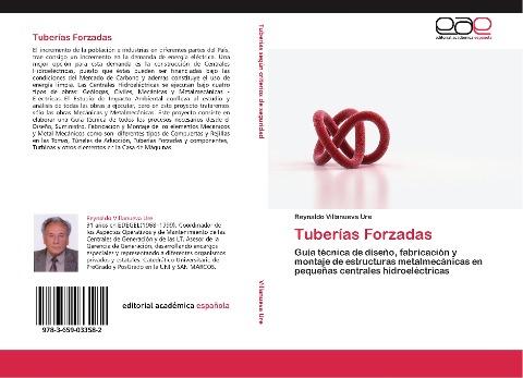 Tuberías Forzadas
