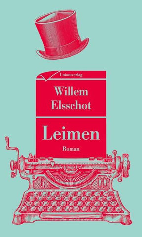 Leimen