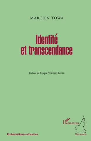 Identité et transcendance