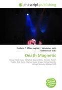 Death Magnetic
